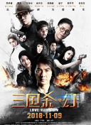 楼凤宫网站靠谱吗-楼凤宫网站靠谱吗最新版v16.74.68-2265安卓网